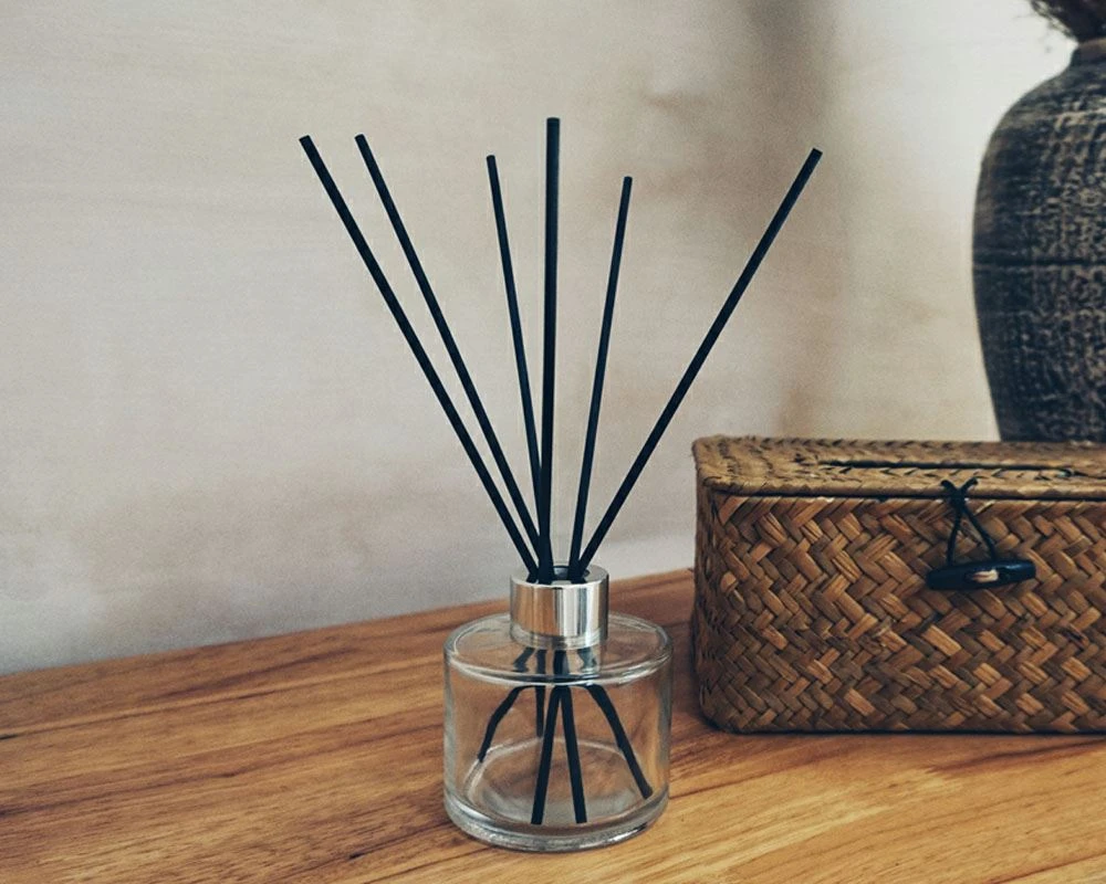 reed diffuser sticks michaels reed diffuser sticks michaels