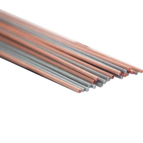 bastoncini diffusori di olio profumato