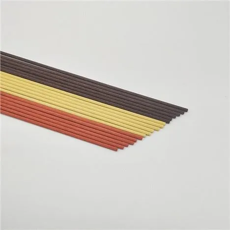 Diffusore a bastoncini di fragranza