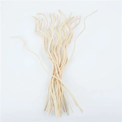 Ance Diffusore Naturale