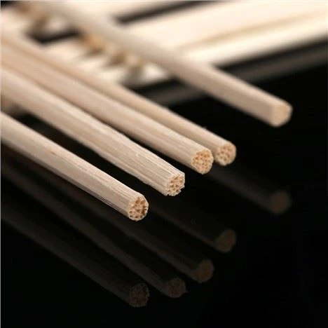 Diffusore spesso Rattan Reed Stick