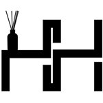 Fabbrica di penne Deqing Huihua