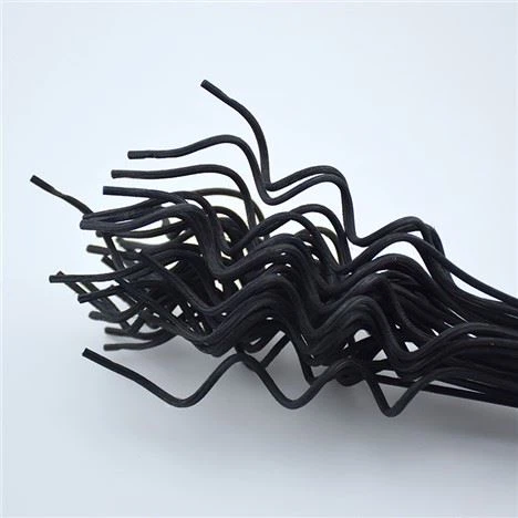 Diffuser Sticks Legno Rattan Olio Diffusore