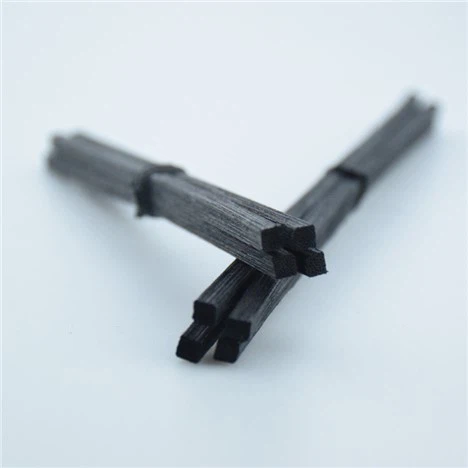 Bastoncini profumati per la casa