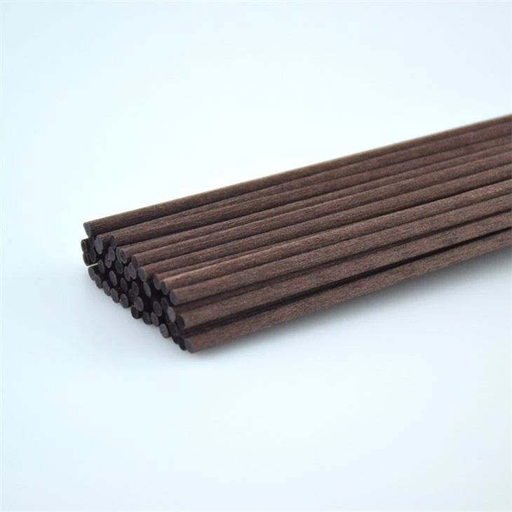 Diffusore d'aria in stick