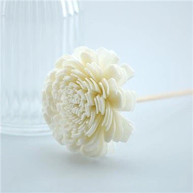 Fiori Diffusori Naturali